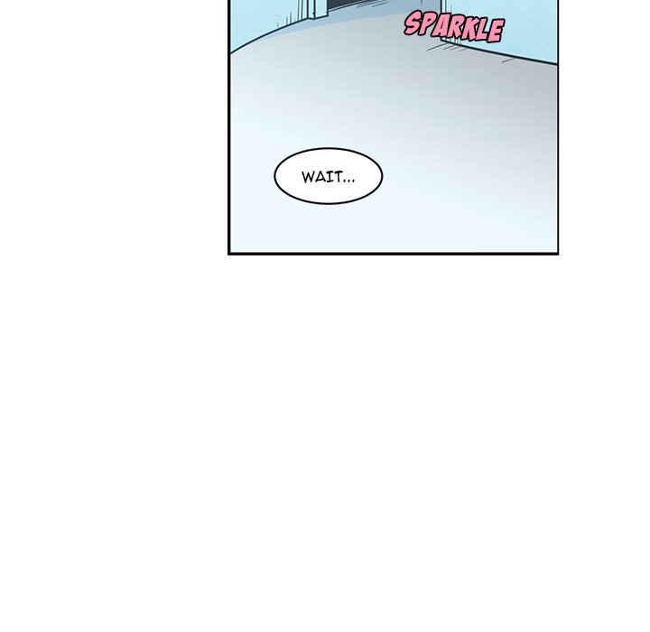 Go away, Mr.Demon - Chapter 178 Page 9