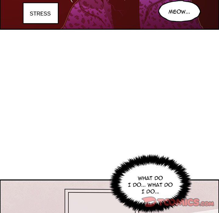 Go away, Mr.Demon - Chapter 181 Page 10