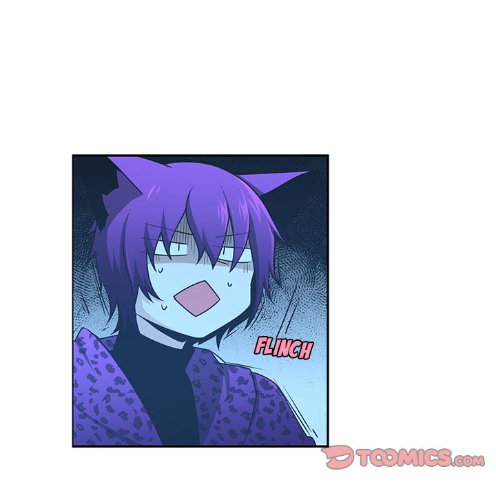 Go away, Mr.Demon - Chapter 181 Page 14