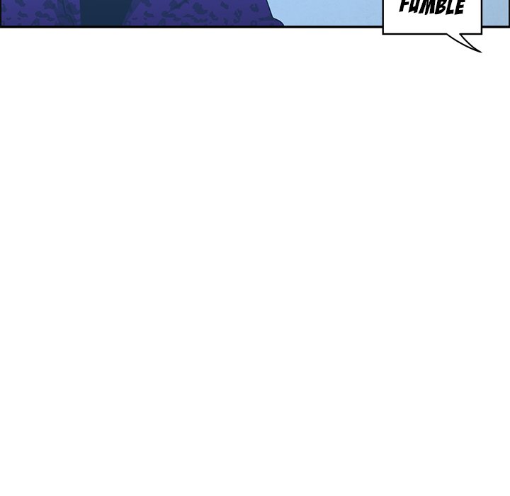 Go away, Mr.Demon - Chapter 181 Page 19