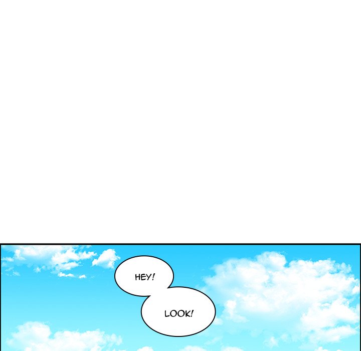 Go away, Mr.Demon - Chapter 181 Page 29