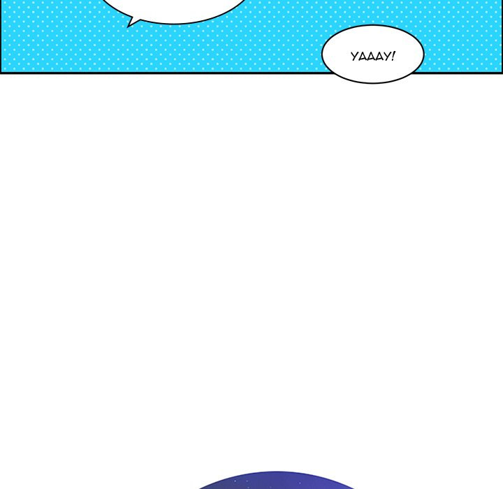 Go away, Mr.Demon - Chapter 182 Page 28