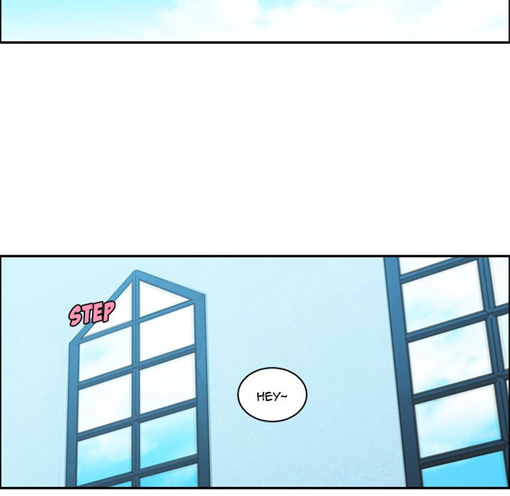 Go away, Mr.Demon - Chapter 182 Page 31