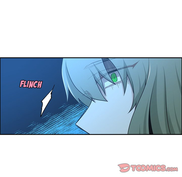 Go away, Mr.Demon - Chapter 182 Page 34