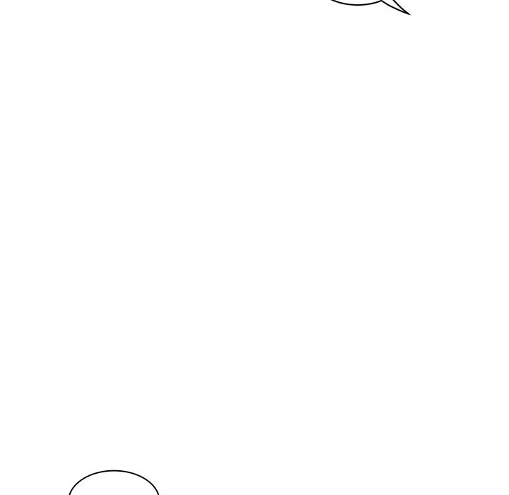 Go away, Mr.Demon - Chapter 182 Page 44