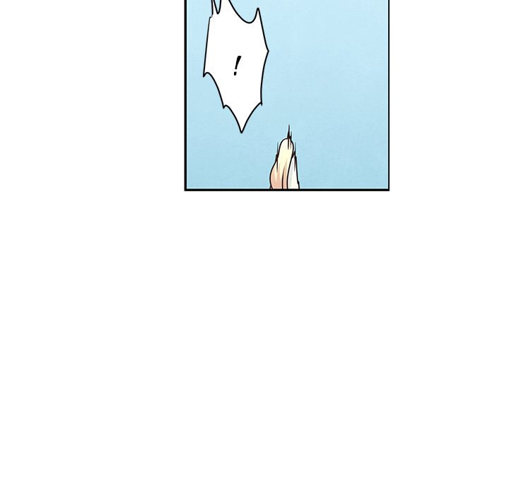 Go away, Mr.Demon - Chapter 182 Page 59