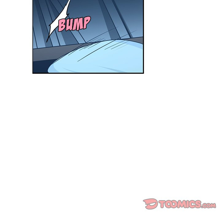 Go away, Mr.Demon - Chapter 182 Page 66