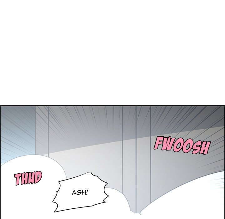 Go away, Mr.Demon - Chapter 182 Page 68