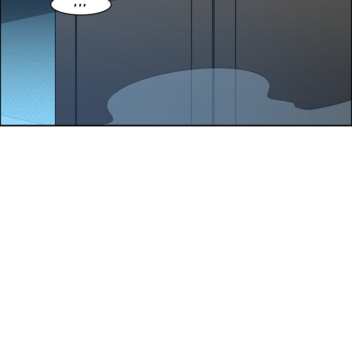 Go away, Mr.Demon - Chapter 182 Page 70