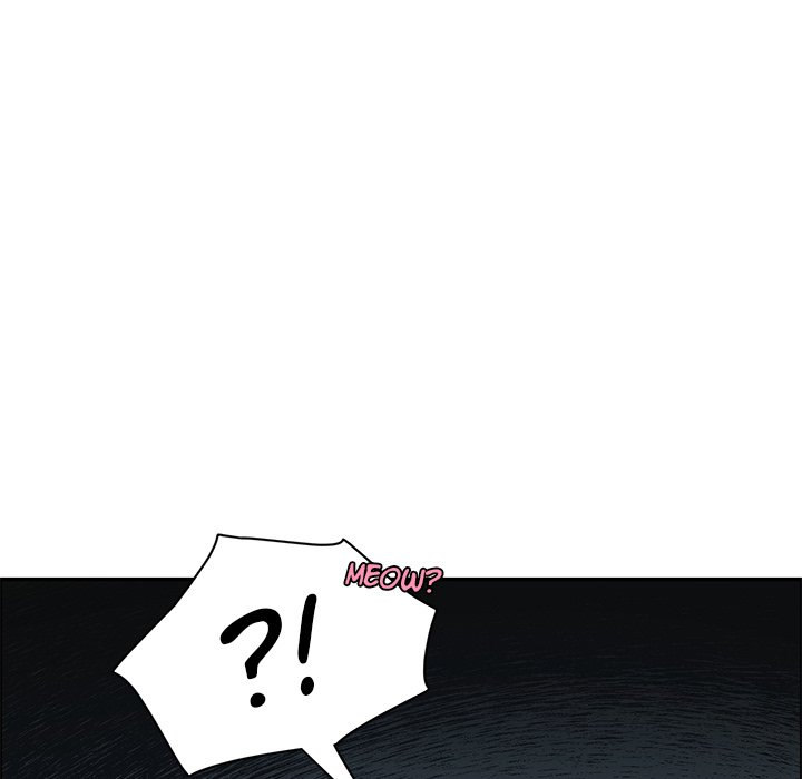 Go away, Mr.Demon - Chapter 182 Page 73