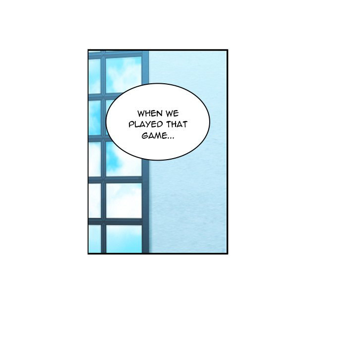 Go away, Mr.Demon - Chapter 182 Page 9