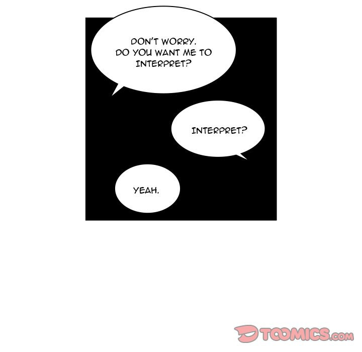 Go away, Mr.Demon - Chapter 183 Page 14