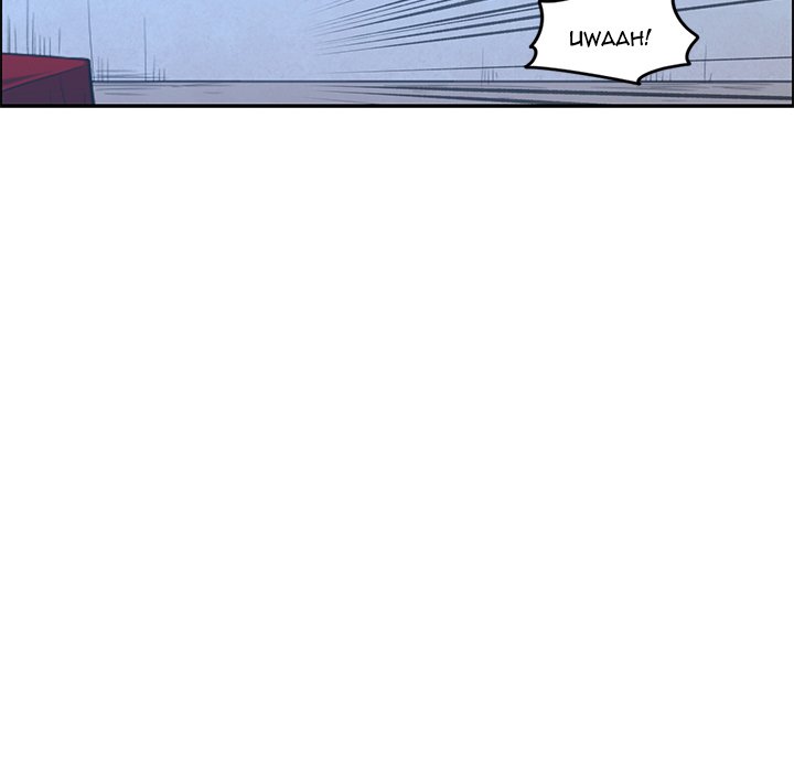 Go away, Mr.Demon - Chapter 184 Page 12