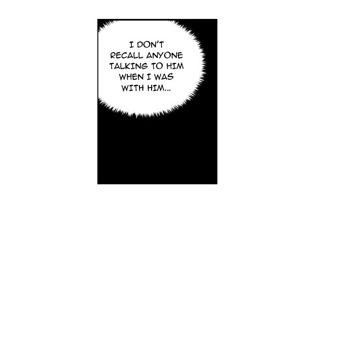 Go away, Mr.Demon - Chapter 184 Page 29