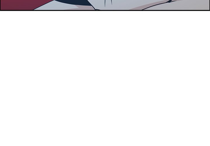 Go away, Mr.Demon - Chapter 184 Page 4