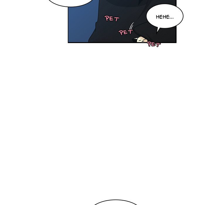 Go away, Mr.Demon - Chapter 185 Page 29