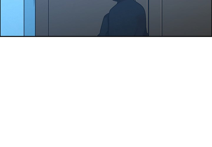 Go away, Mr.Demon - Chapter 185 Page 3