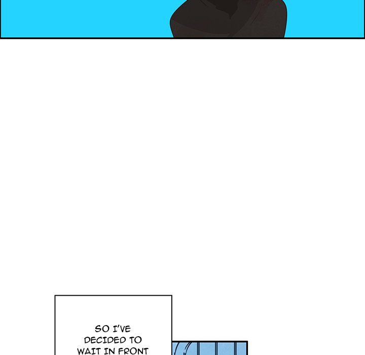 Go away, Mr.Demon - Chapter 185 Page 40