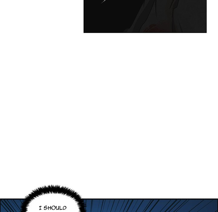 Go away, Mr.Demon - Chapter 185 Page 43