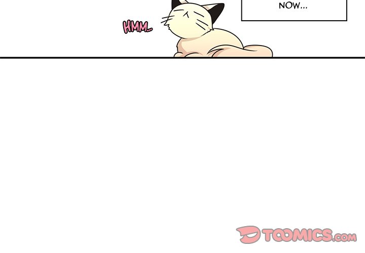 Go away, Mr.Demon - Chapter 186 Page 2