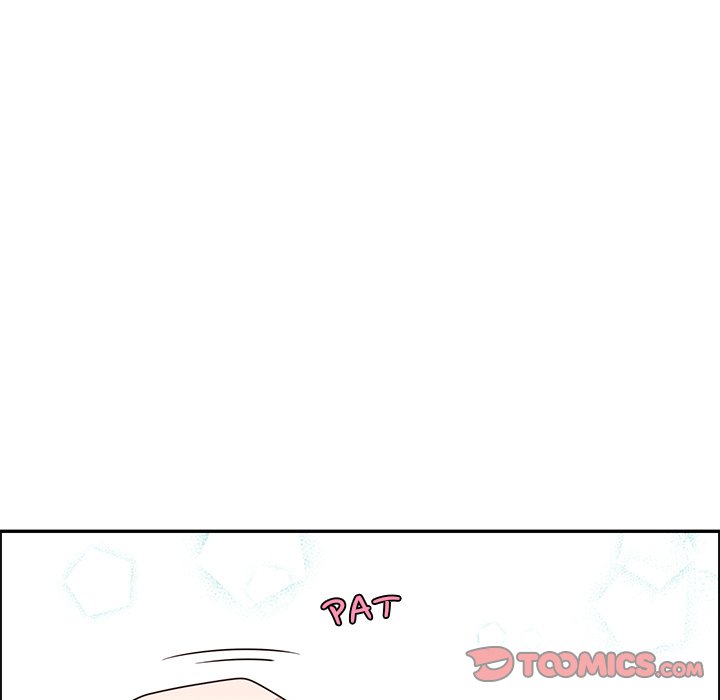 Go away, Mr.Demon - Chapter 186 Page 50