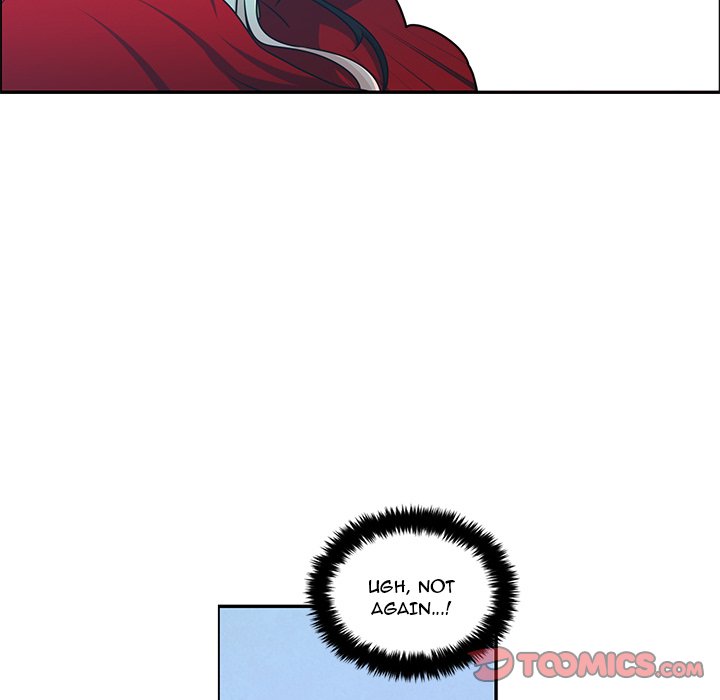 Go away, Mr.Demon - Chapter 186 Page 58