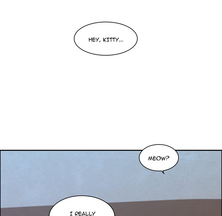 Go away, Mr.Demon - Chapter 186 Page 7
