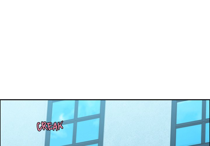 Go away, Mr.Demon - Chapter 188 Page 1
