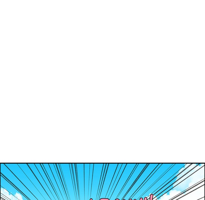 Go away, Mr.Demon - Chapter 189 Page 25