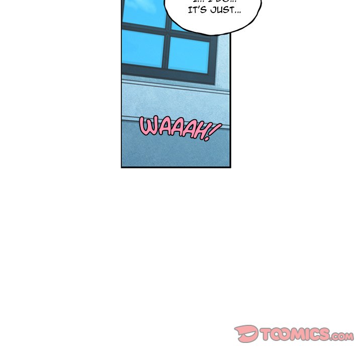 Go away, Mr.Demon - Chapter 190 Page 10