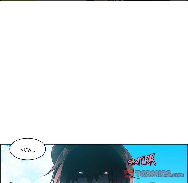 Go away, Mr.Demon - Chapter 190 Page 38