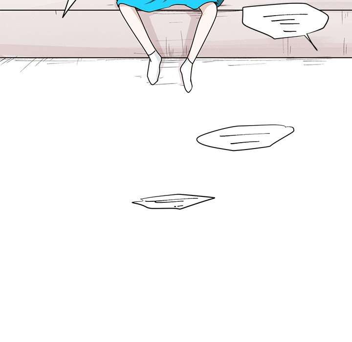Go away, Mr.Demon - Chapter 191 Page 25