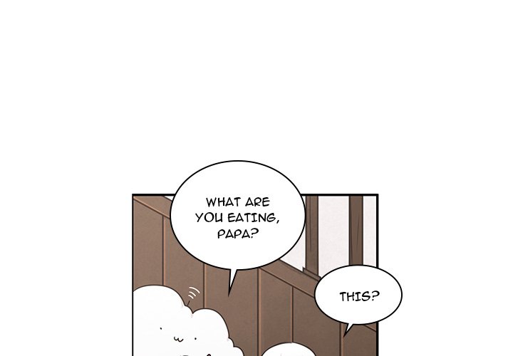 Go away, Mr.Demon - Chapter 191 Page 3