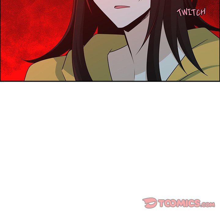 Go away, Mr.Demon - Chapter 191 Page 68