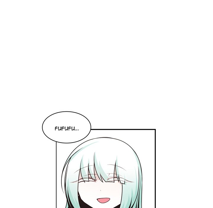 Go away, Mr.Demon - Chapter 193 Page 15