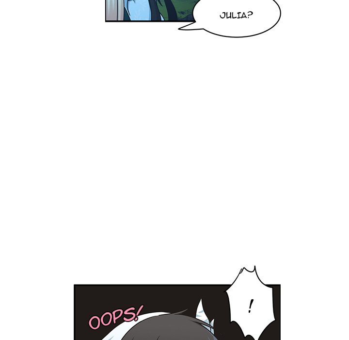 Go away, Mr.Demon - Chapter 193 Page 35