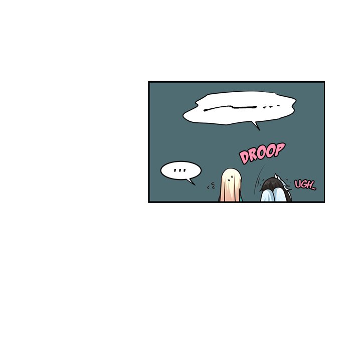 Go away, Mr.Demon - Chapter 193 Page 39