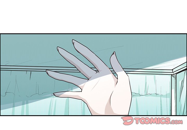 Go away, Mr.Demon - Chapter 193 Page 4