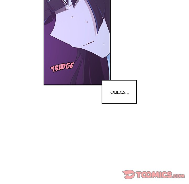 Go away, Mr.Demon - Chapter 193 Page 48