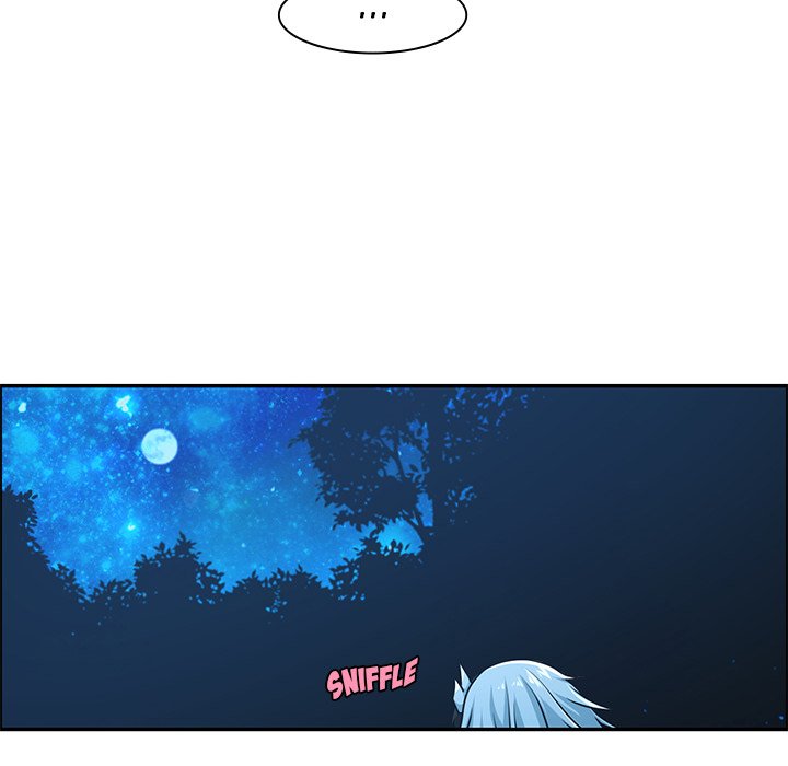 Go away, Mr.Demon - Chapter 193 Page 67