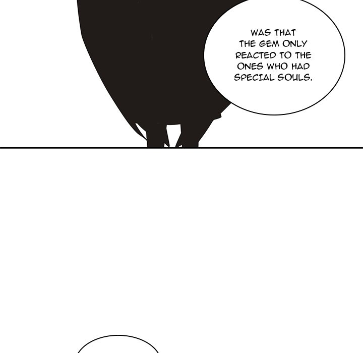 Go away, Mr.Demon - Chapter 201 Page 17