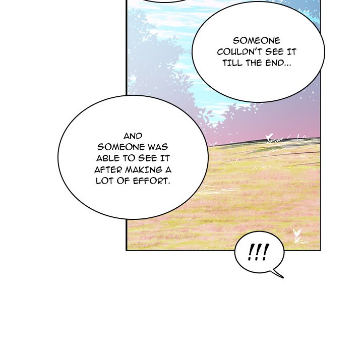 Go away, Mr.Demon - Chapter 201 Page 21