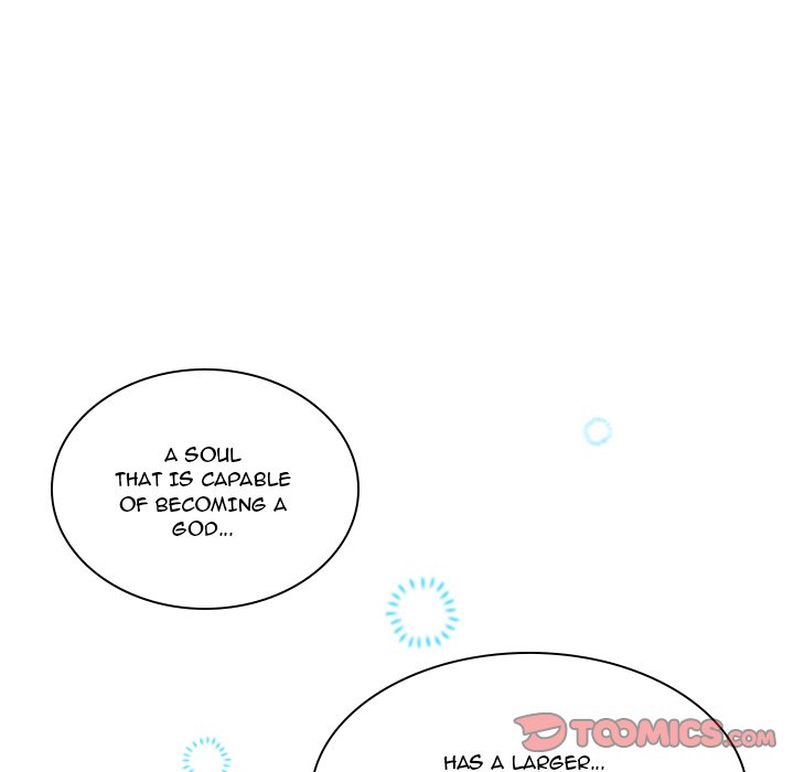 Go away, Mr.Demon - Chapter 201 Page 22