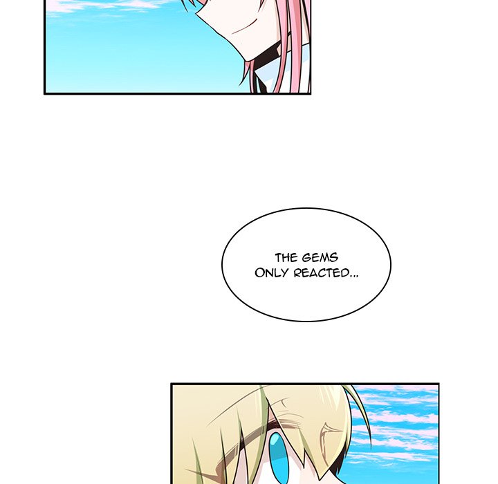 Go away, Mr.Demon - Chapter 201 Page 28