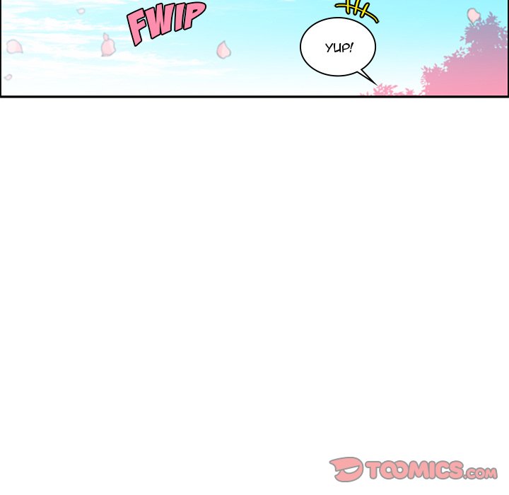 Go away, Mr.Demon - Chapter 201 Page 50
