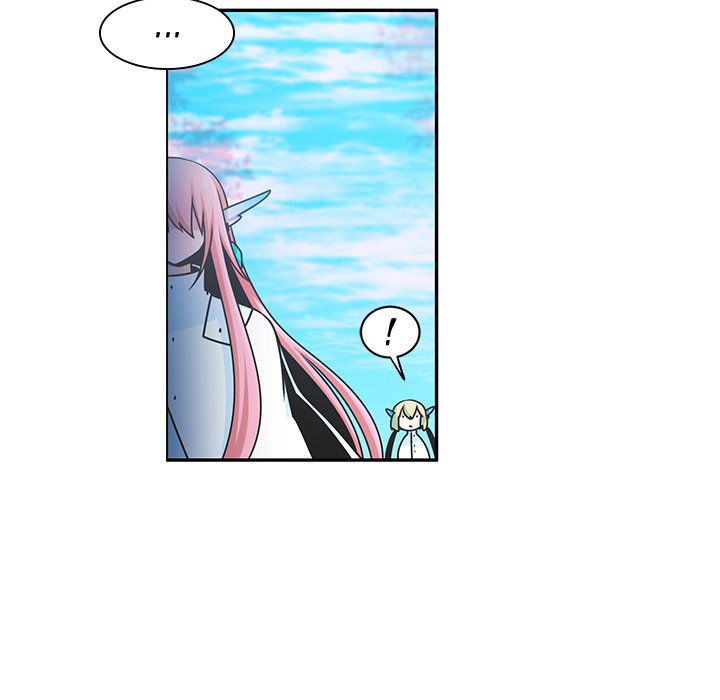 Go away, Mr.Demon - Chapter 201 Page 65