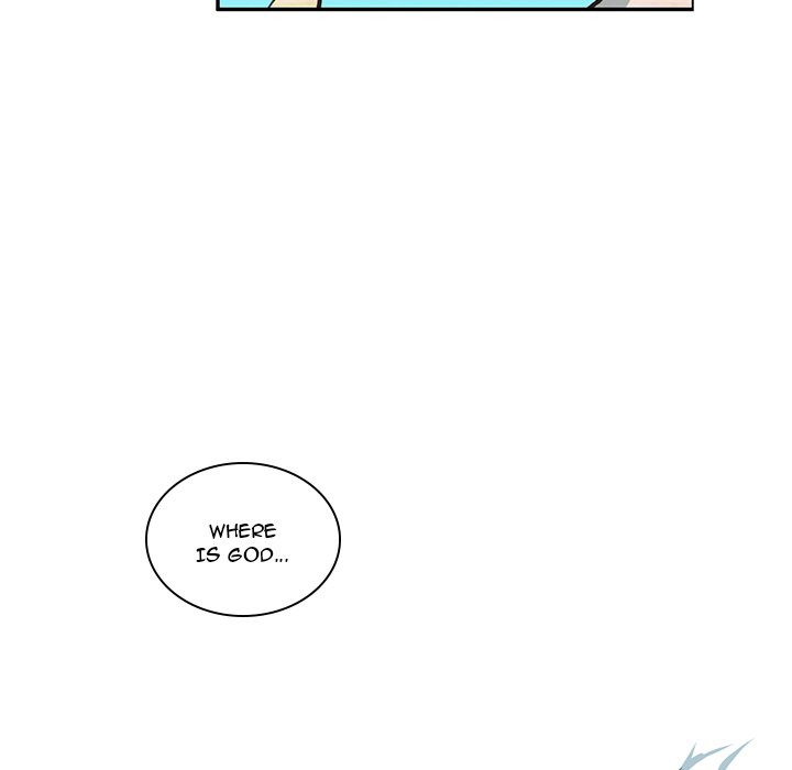 Go away, Mr.Demon - Chapter 201 Page 67