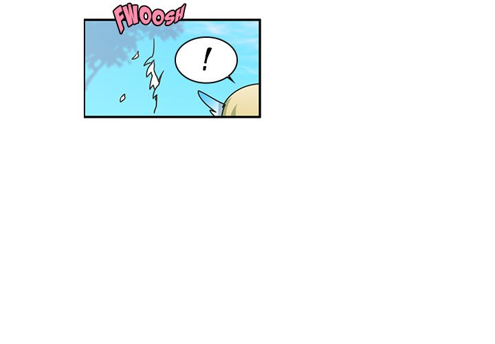 Go away, Mr.Demon - Chapter 202 Page 3