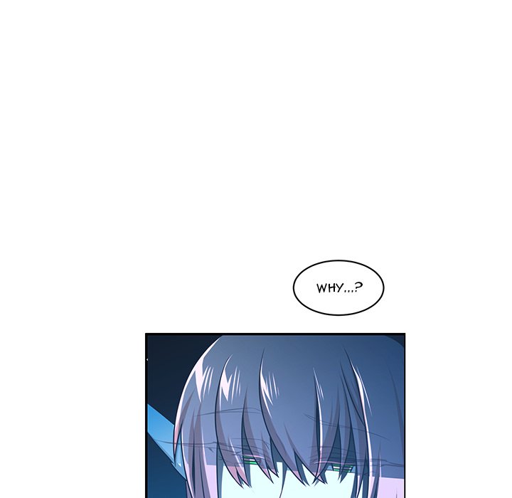 Go away, Mr.Demon - Chapter 202 Page 33