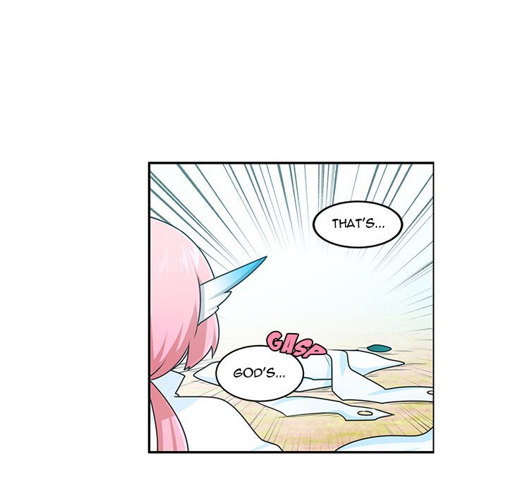Go away, Mr.Demon - Chapter 204 Page 53